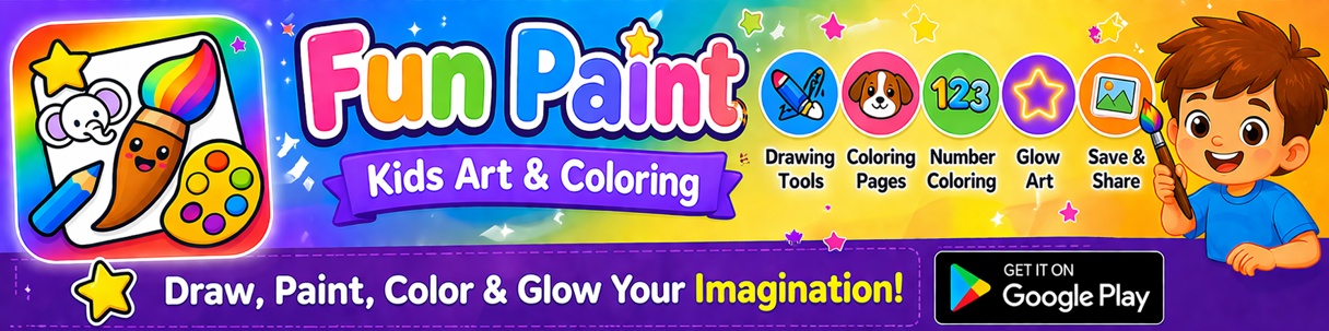 Color Book